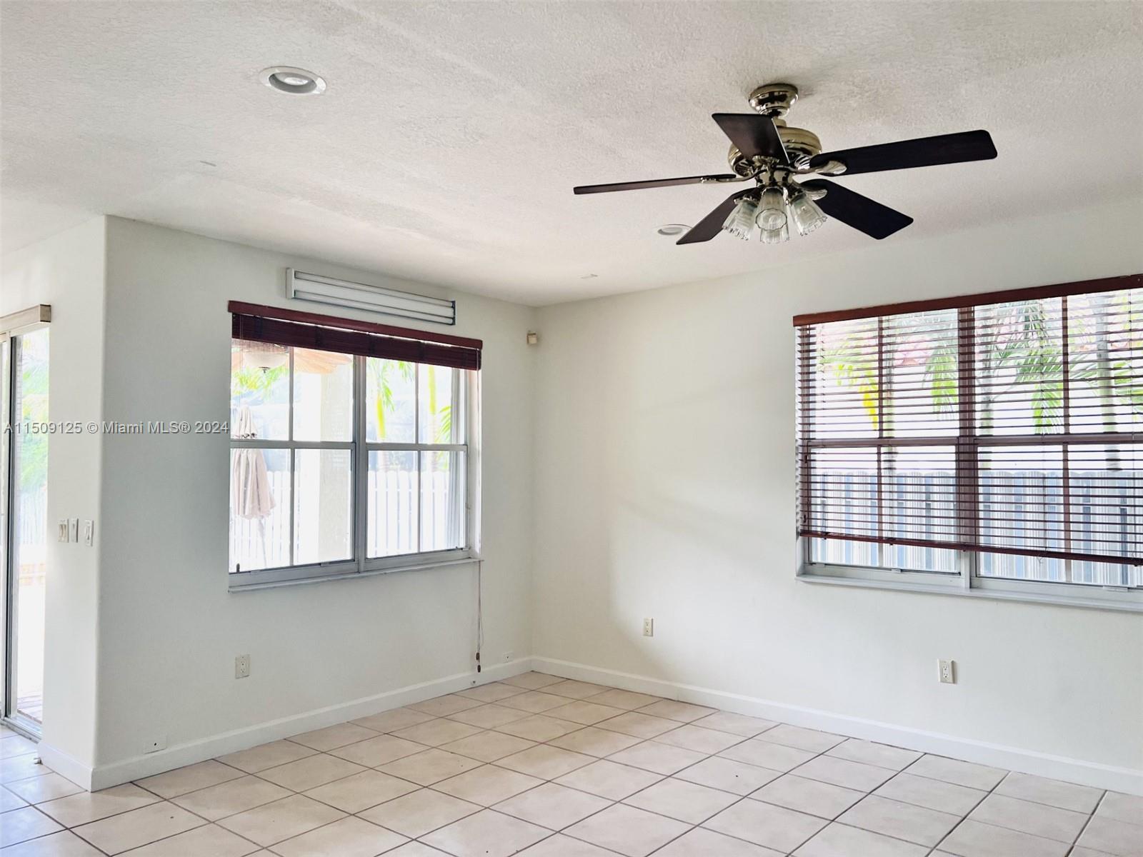 3812 SW 166th Ave # 0