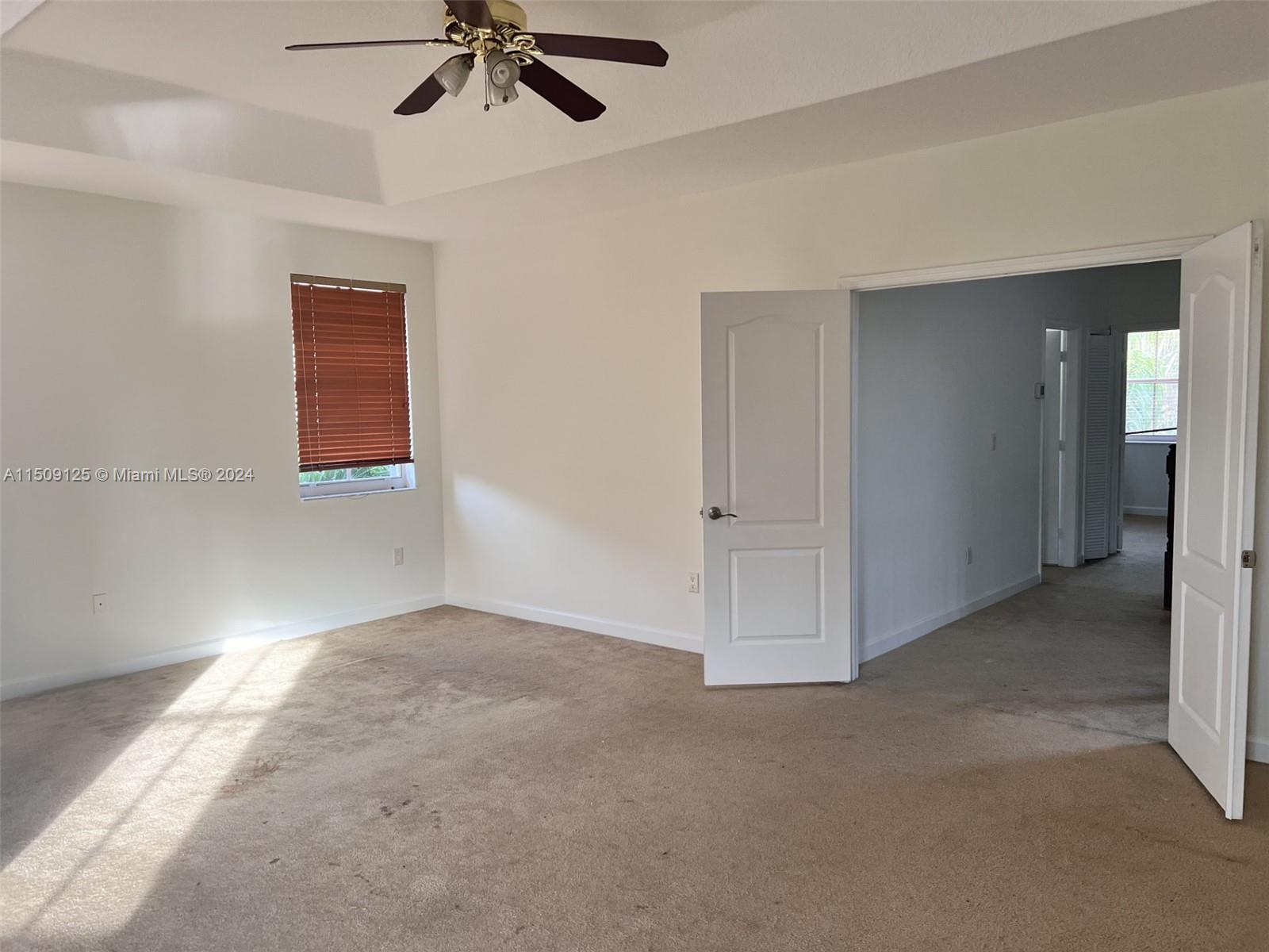 3812 SW 166th Ave # 0