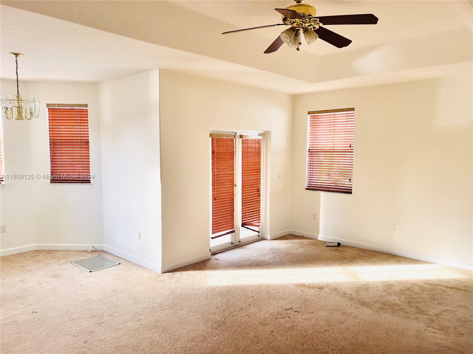 3812 SW 166th Ave # 0