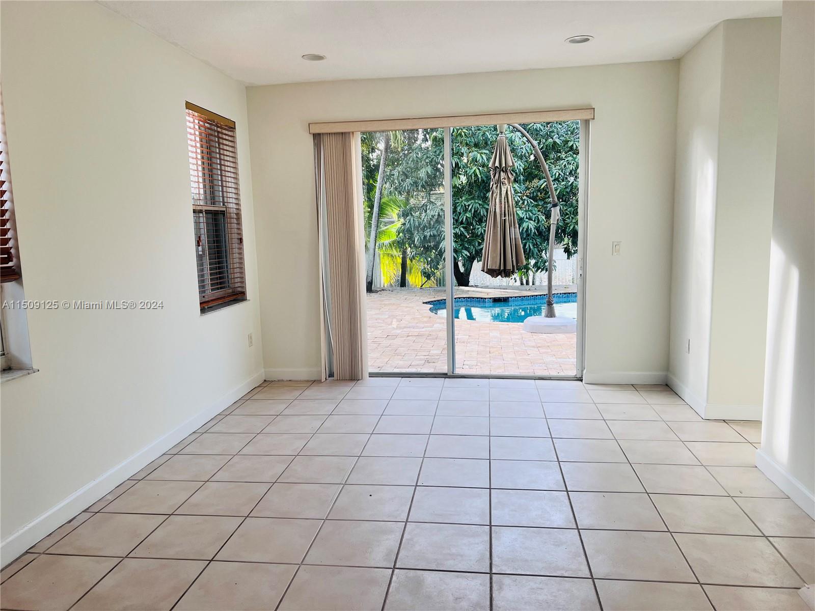 3812 SW 166th Ave # 0