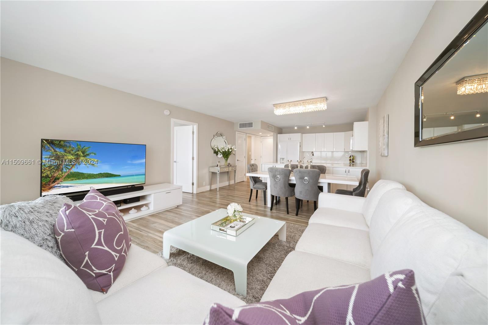 5 Island Ave # 10E