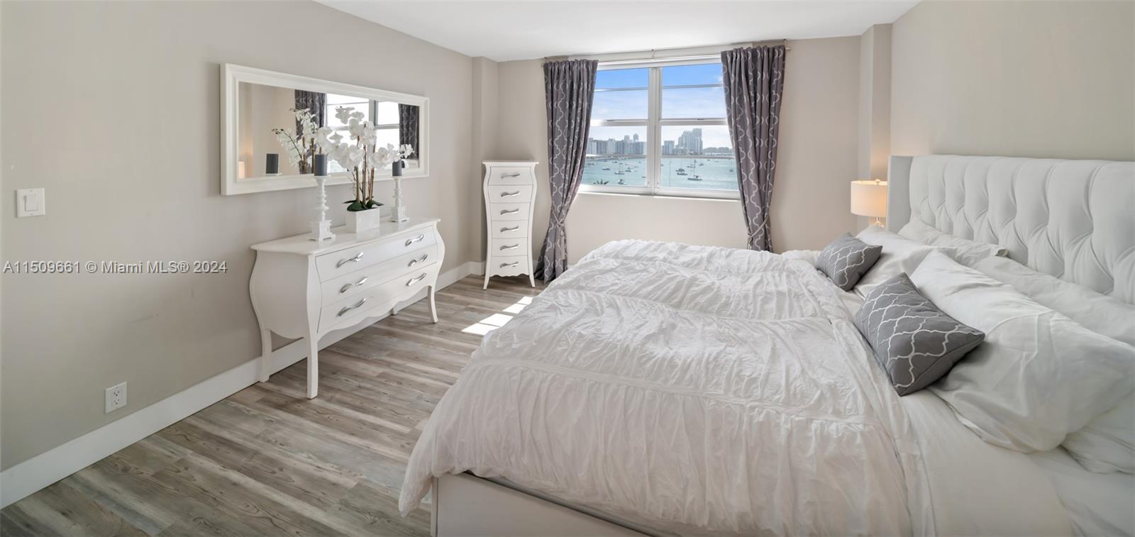 5 Island Ave # 10E