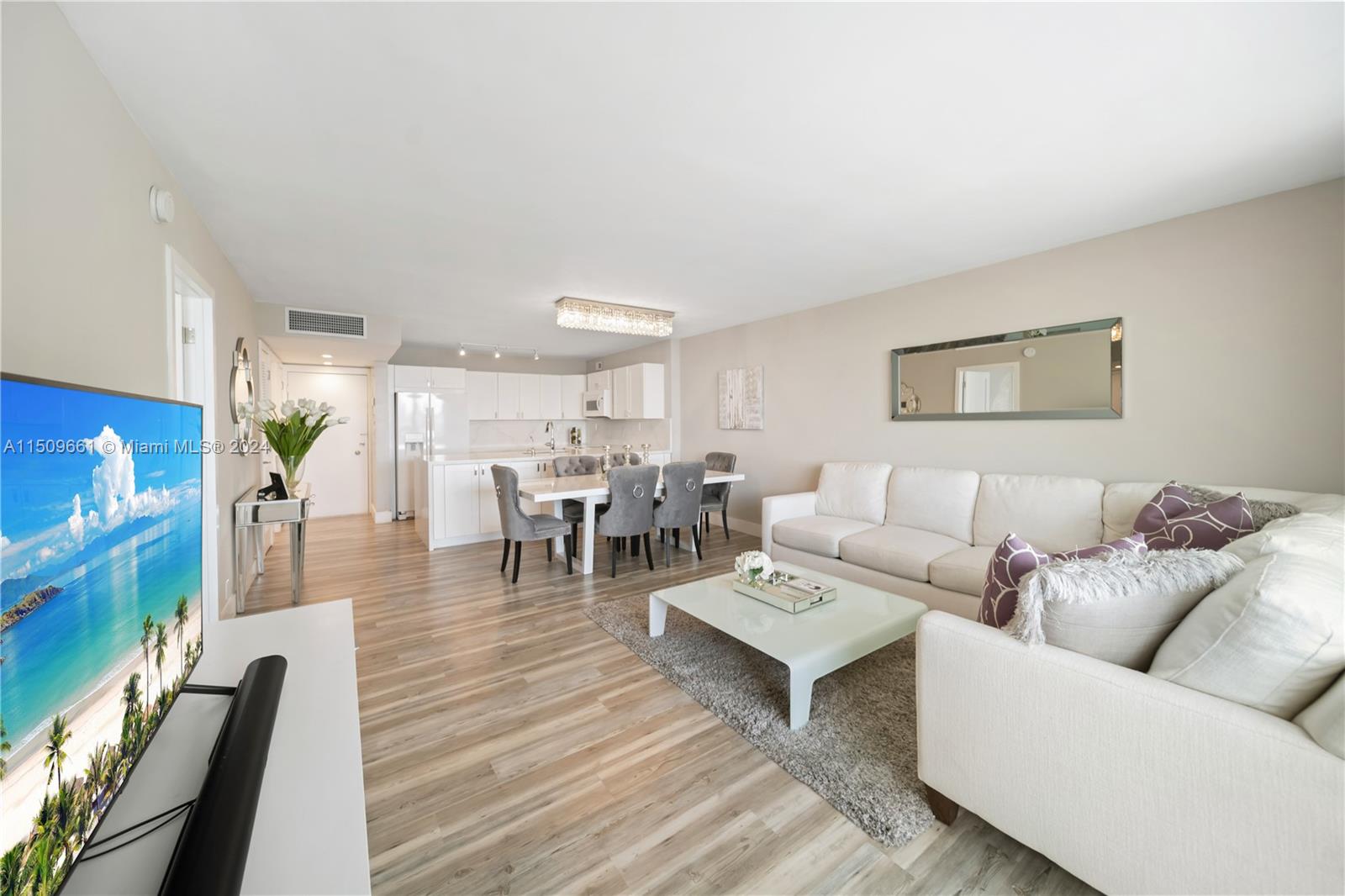 5 Island Ave # 10E
