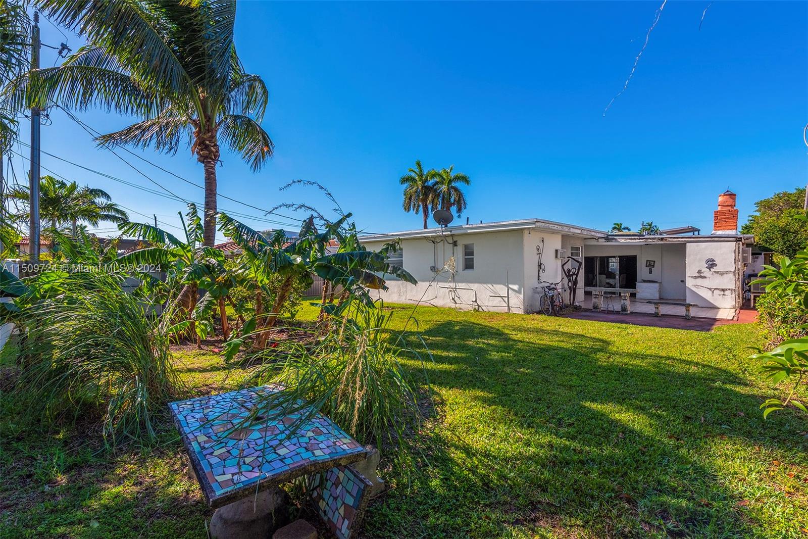 7509 Buccaneer Ave