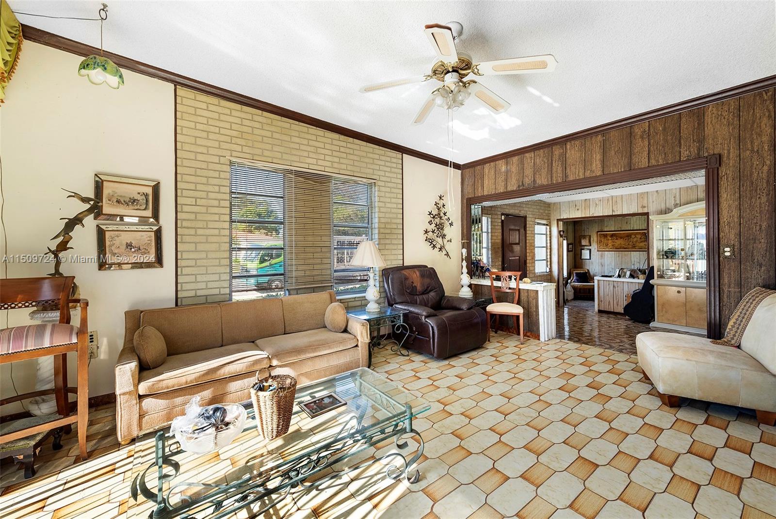 7509 Buccaneer Ave