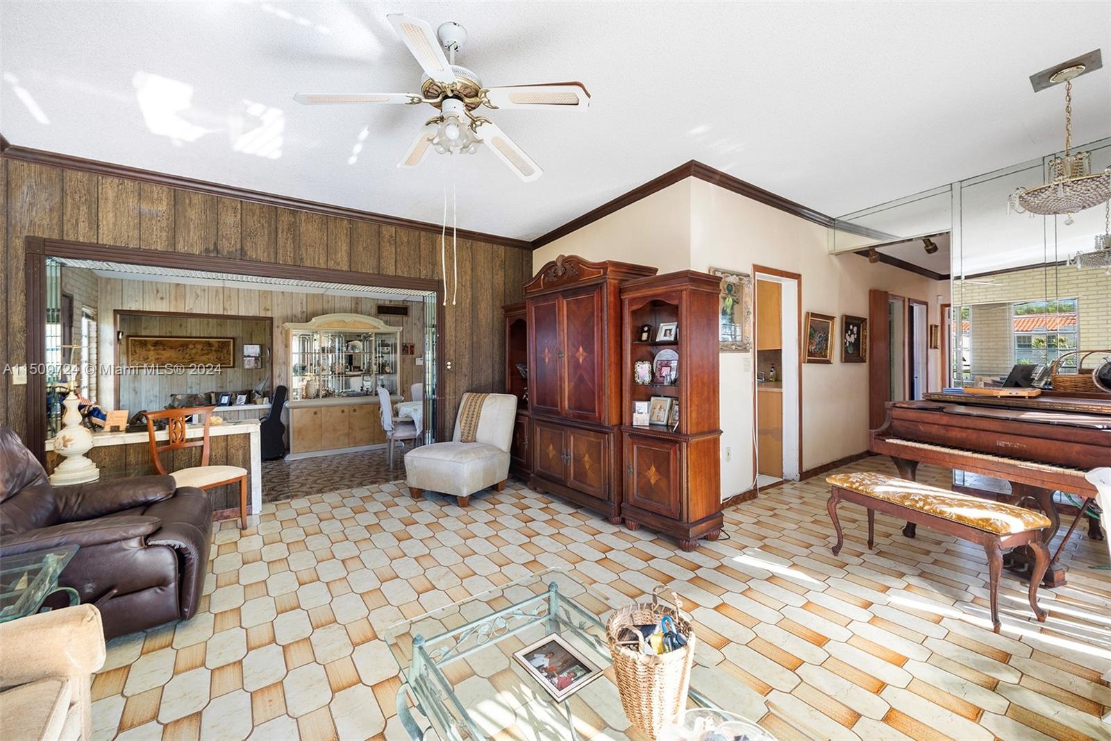 7509 Buccaneer Ave