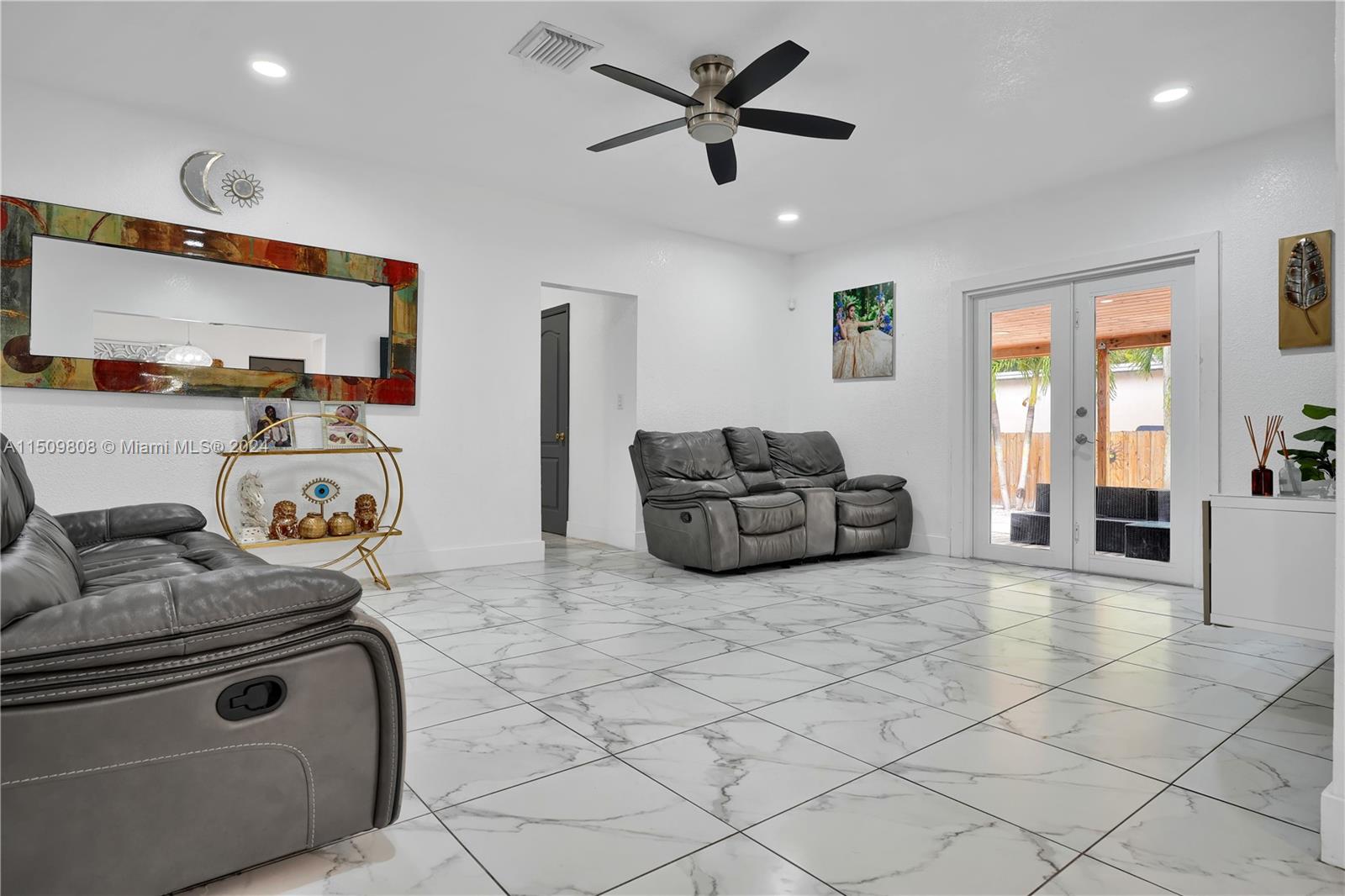 1044 NW 6th Ave