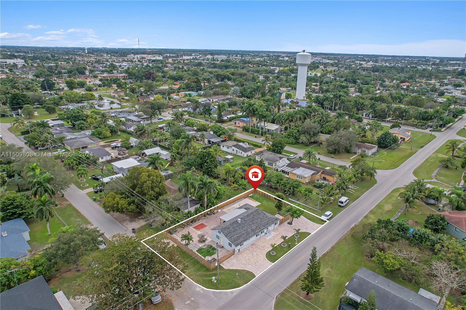 1044 NW 6th Ave