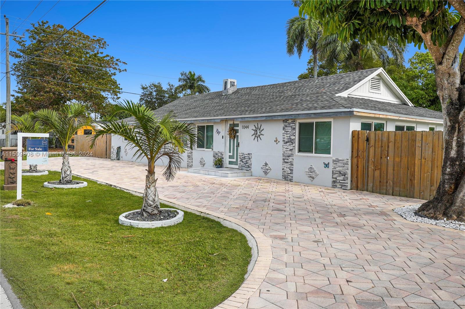 1044 NW 6th Ave