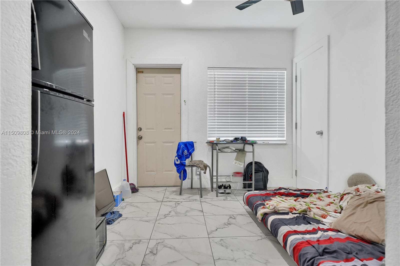 1044 NW 6th Ave