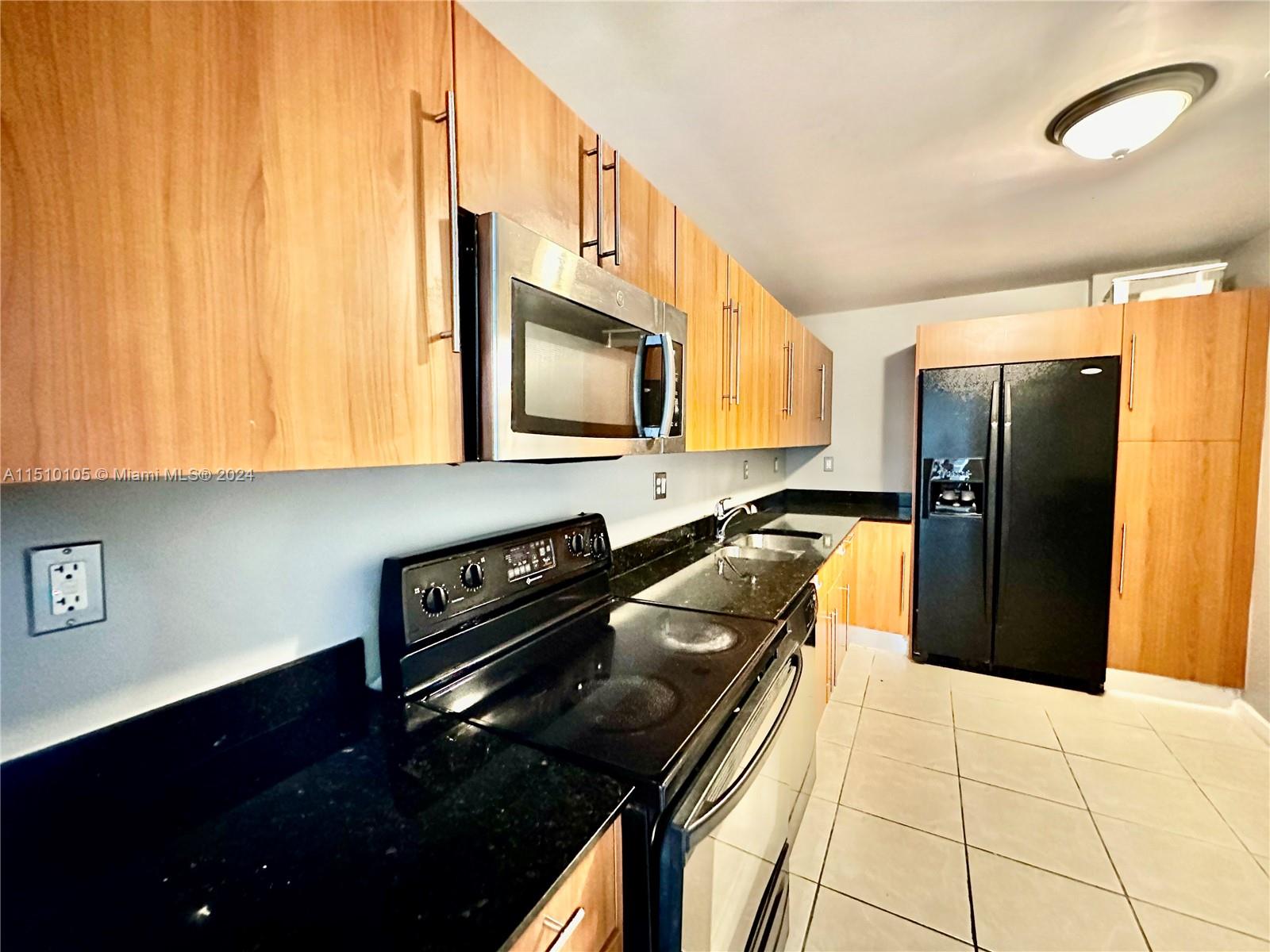 3001 S OCEAN DR # 533