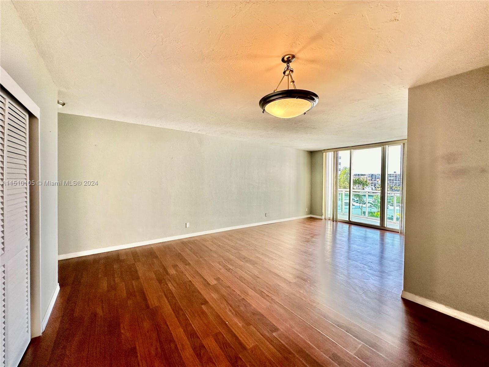 3001 S OCEAN DR # 533