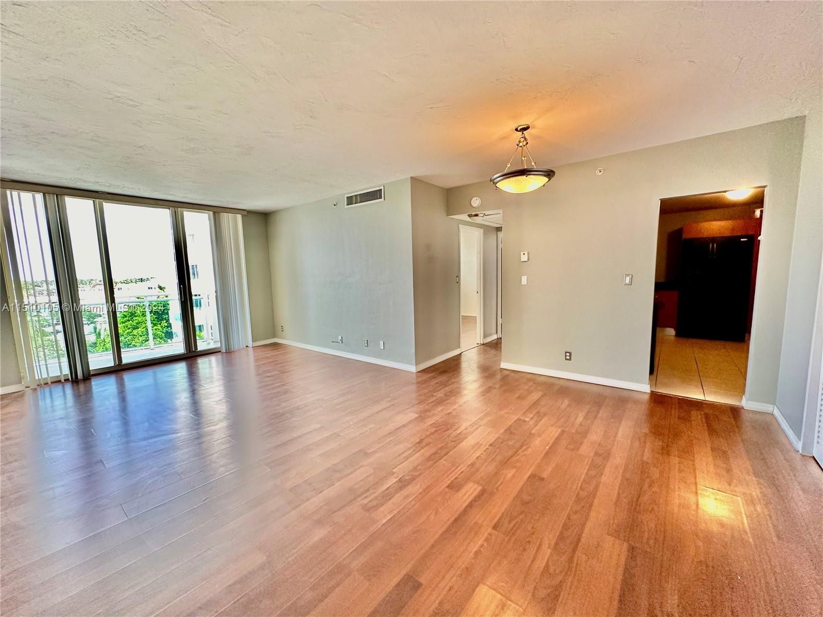 3001 S OCEAN DR # 533