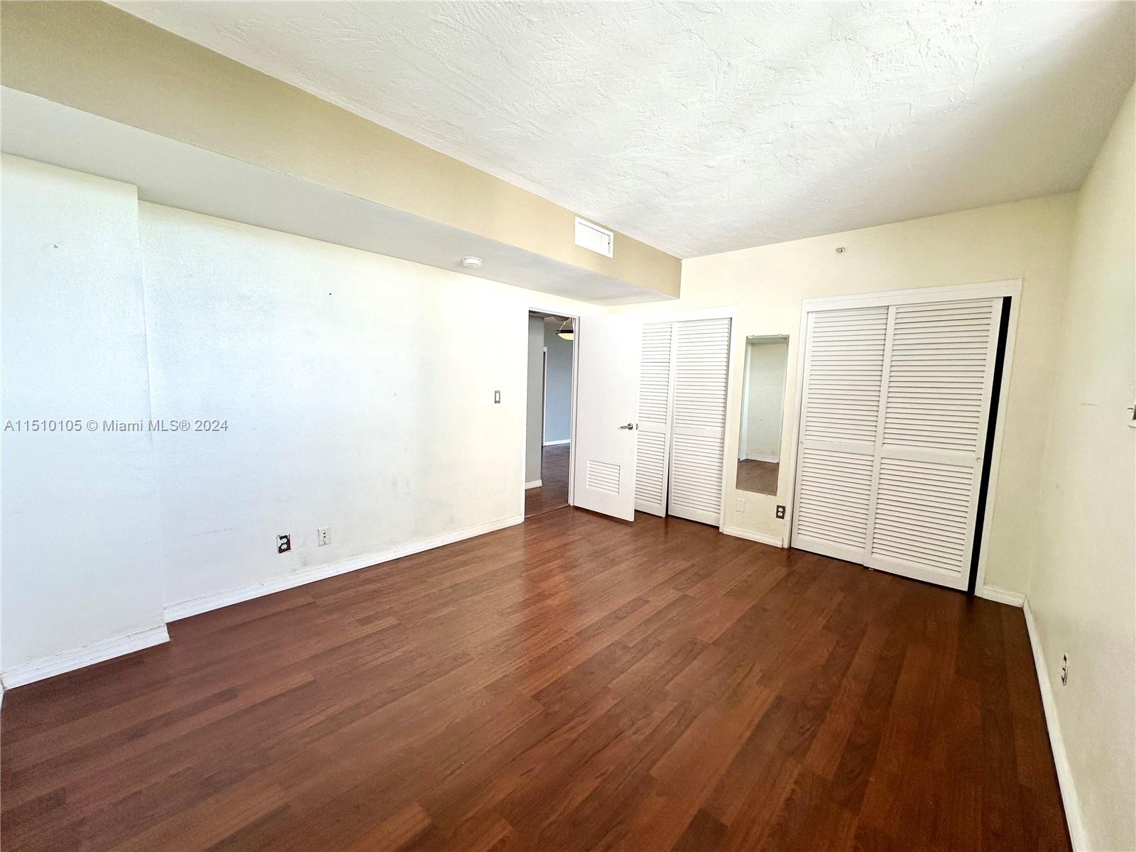 3001 S OCEAN DR # 533