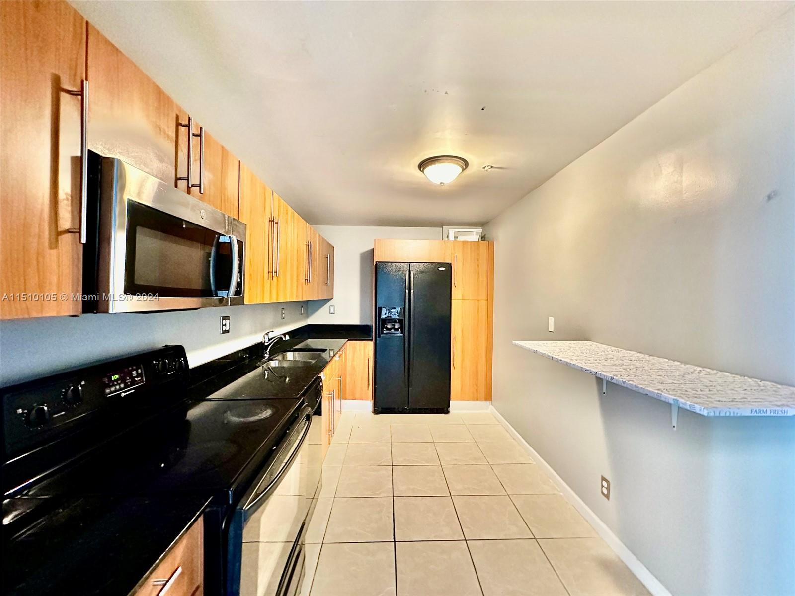 3001 S OCEAN DR # 533