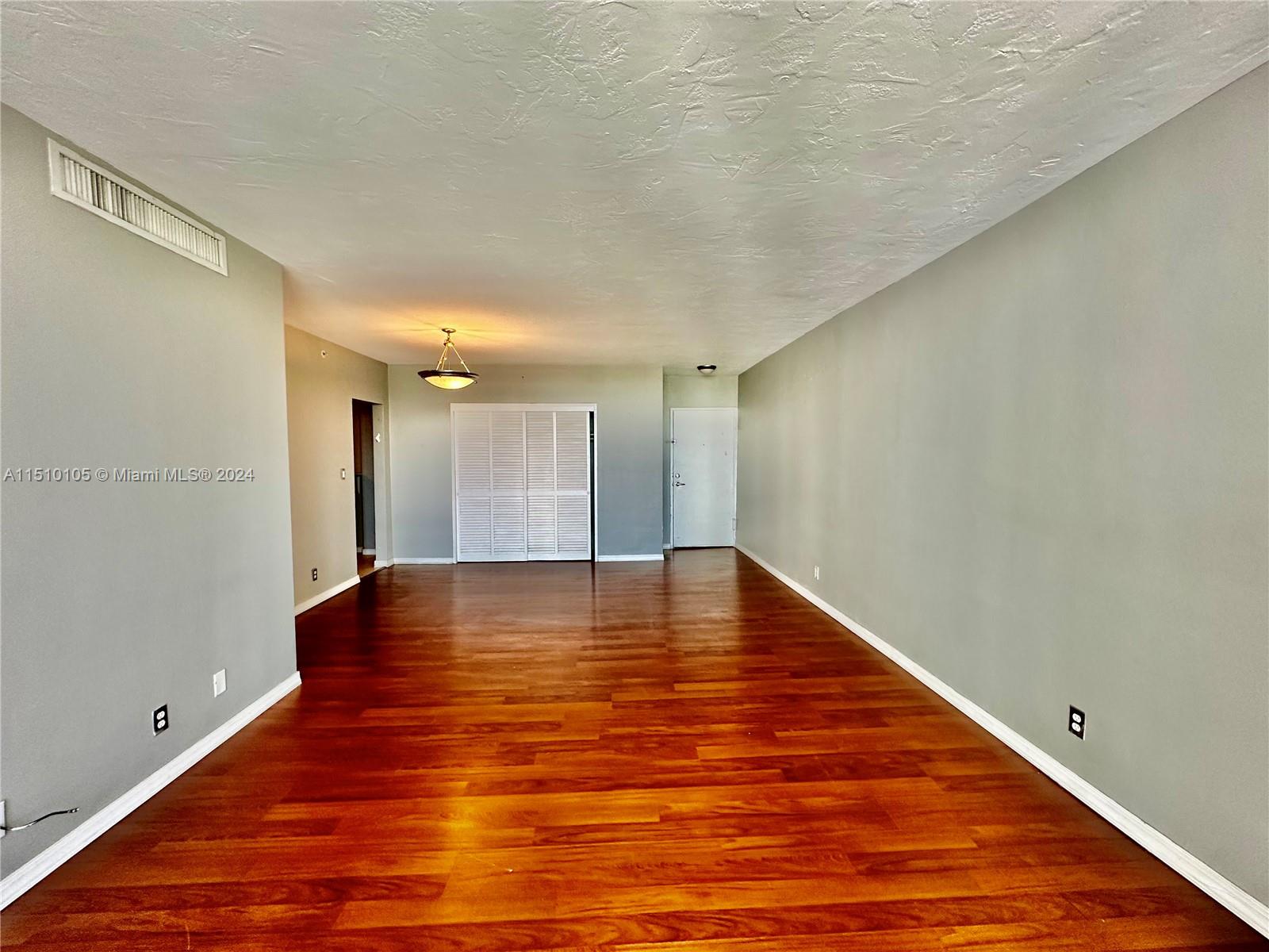 3001 S OCEAN DR # 533