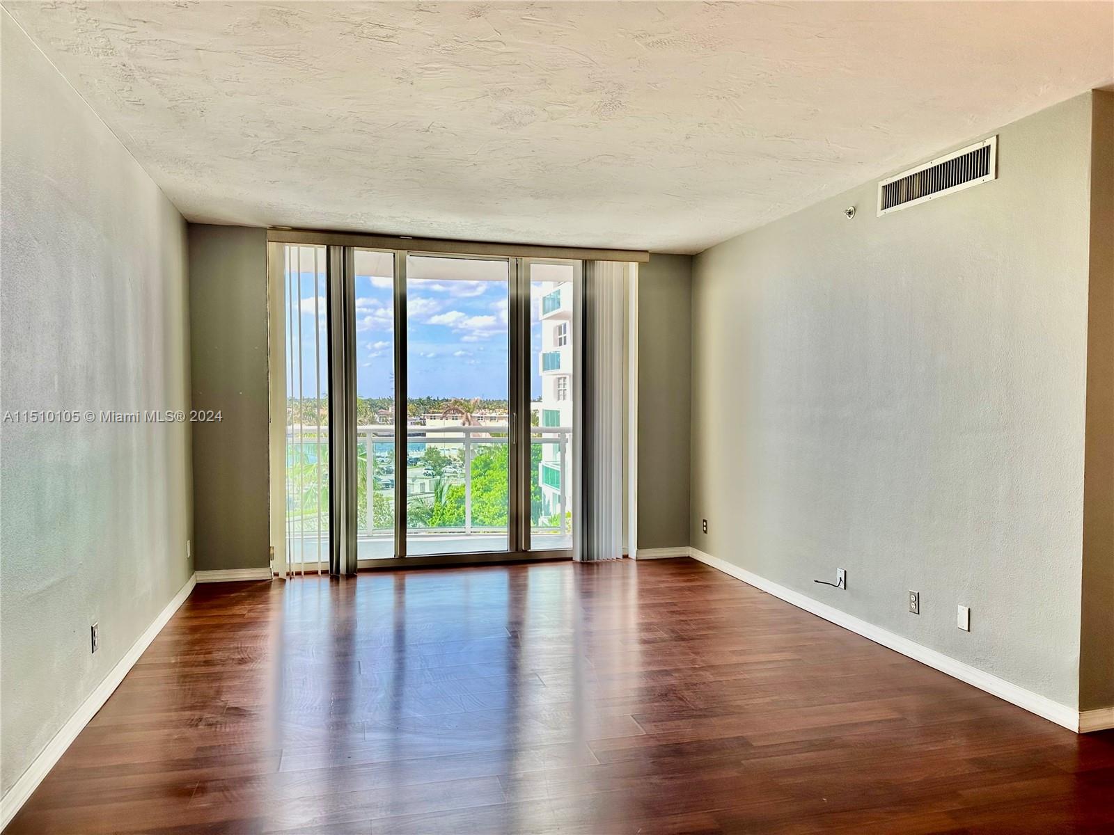 3001 S OCEAN DR # 533
