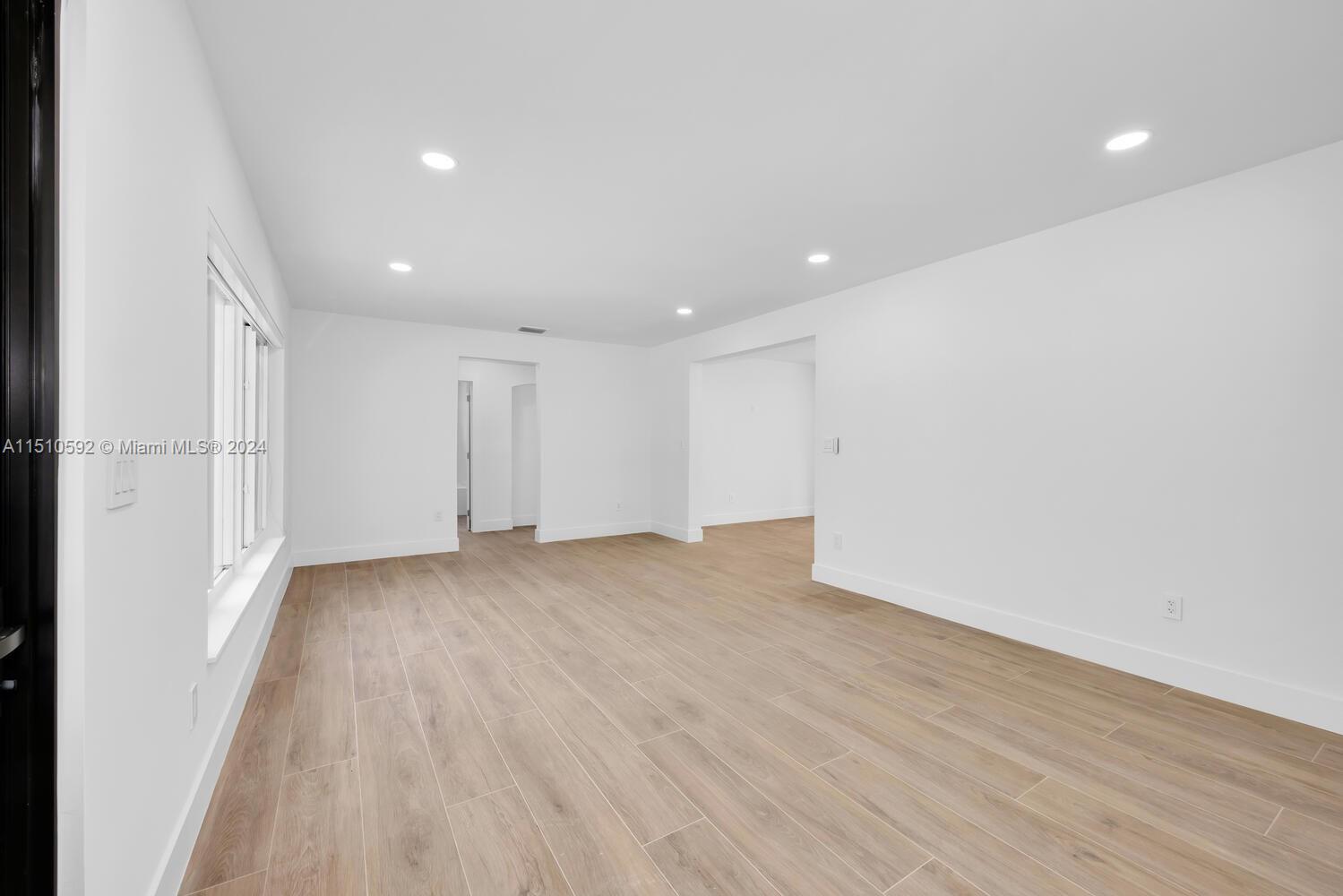 306 Fluvia Ave