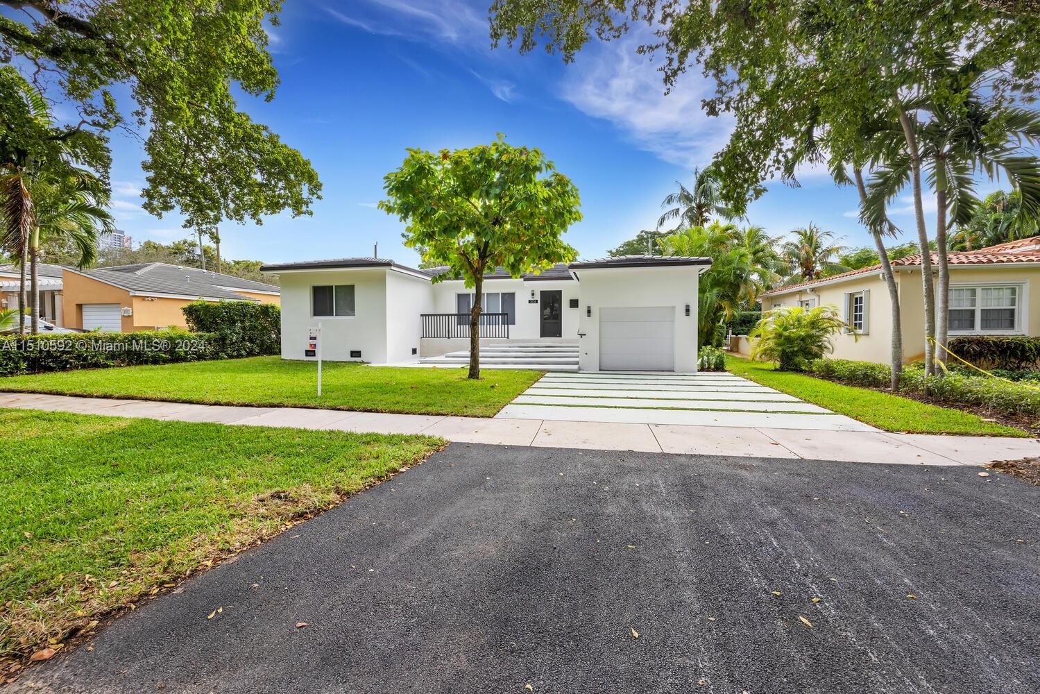306 Fluvia Ave
