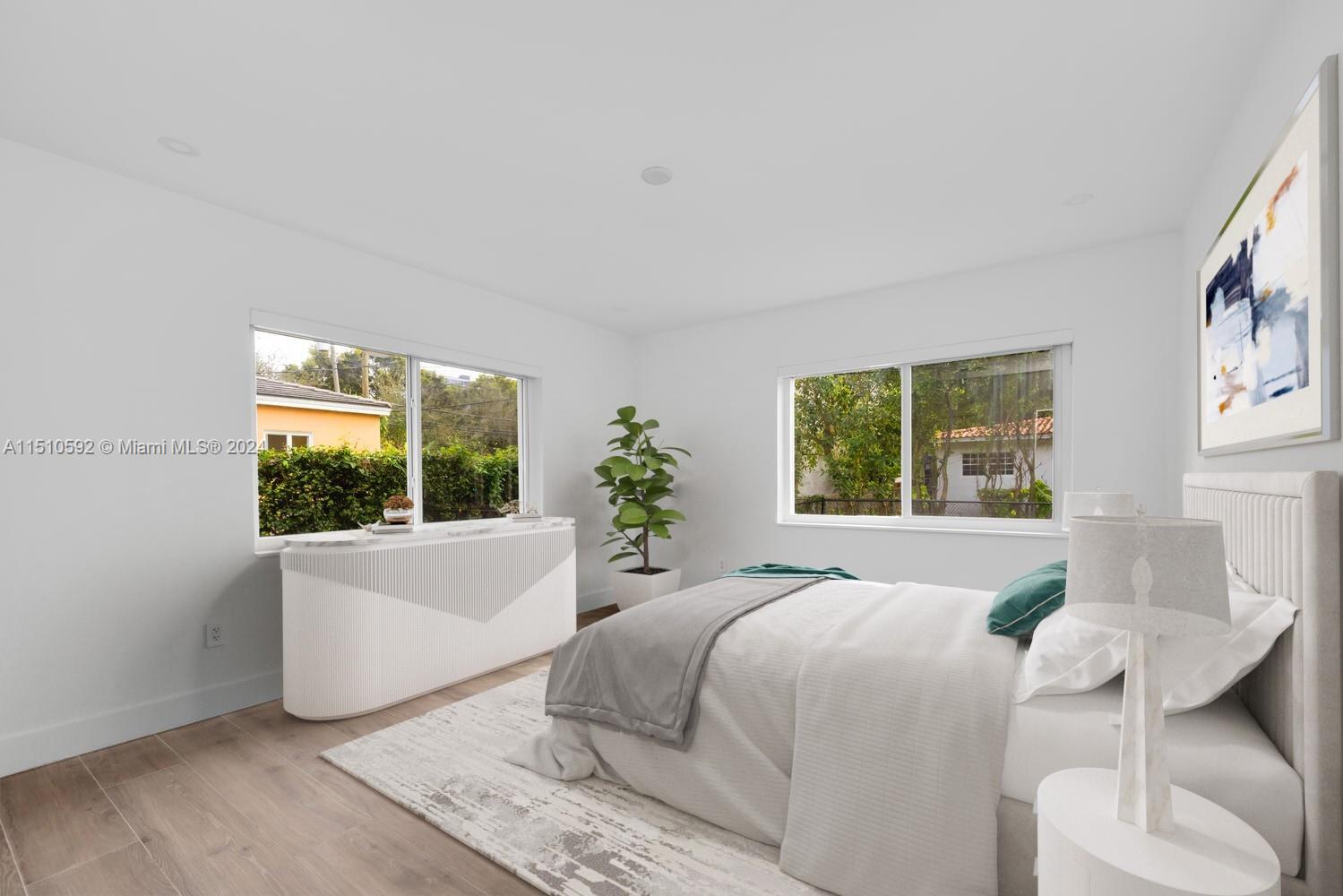 306 Fluvia Ave