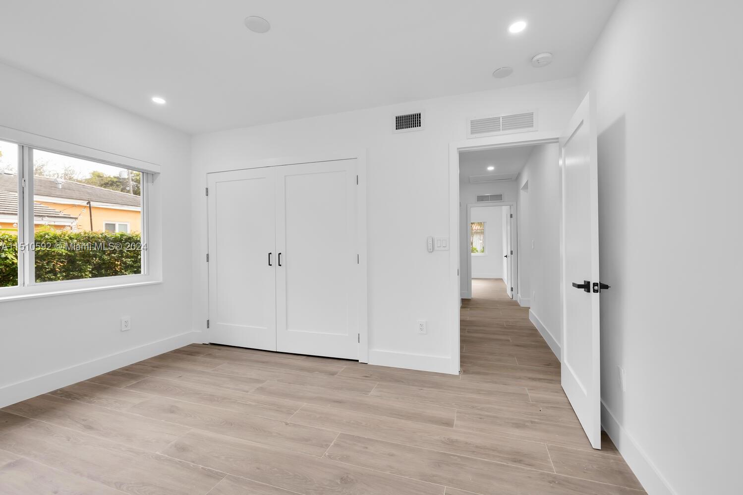 306 Fluvia Ave