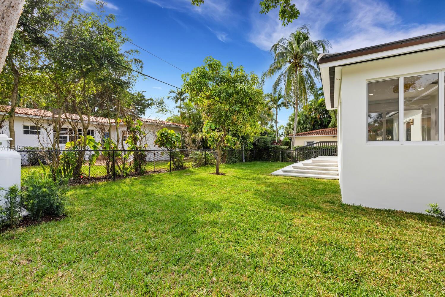 306 Fluvia Ave
