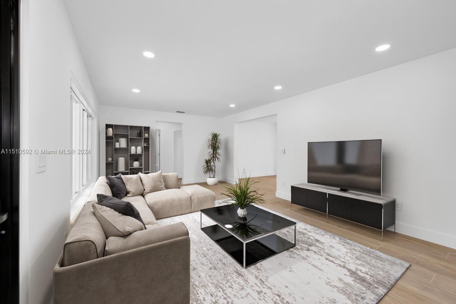 306 Fluvia Ave