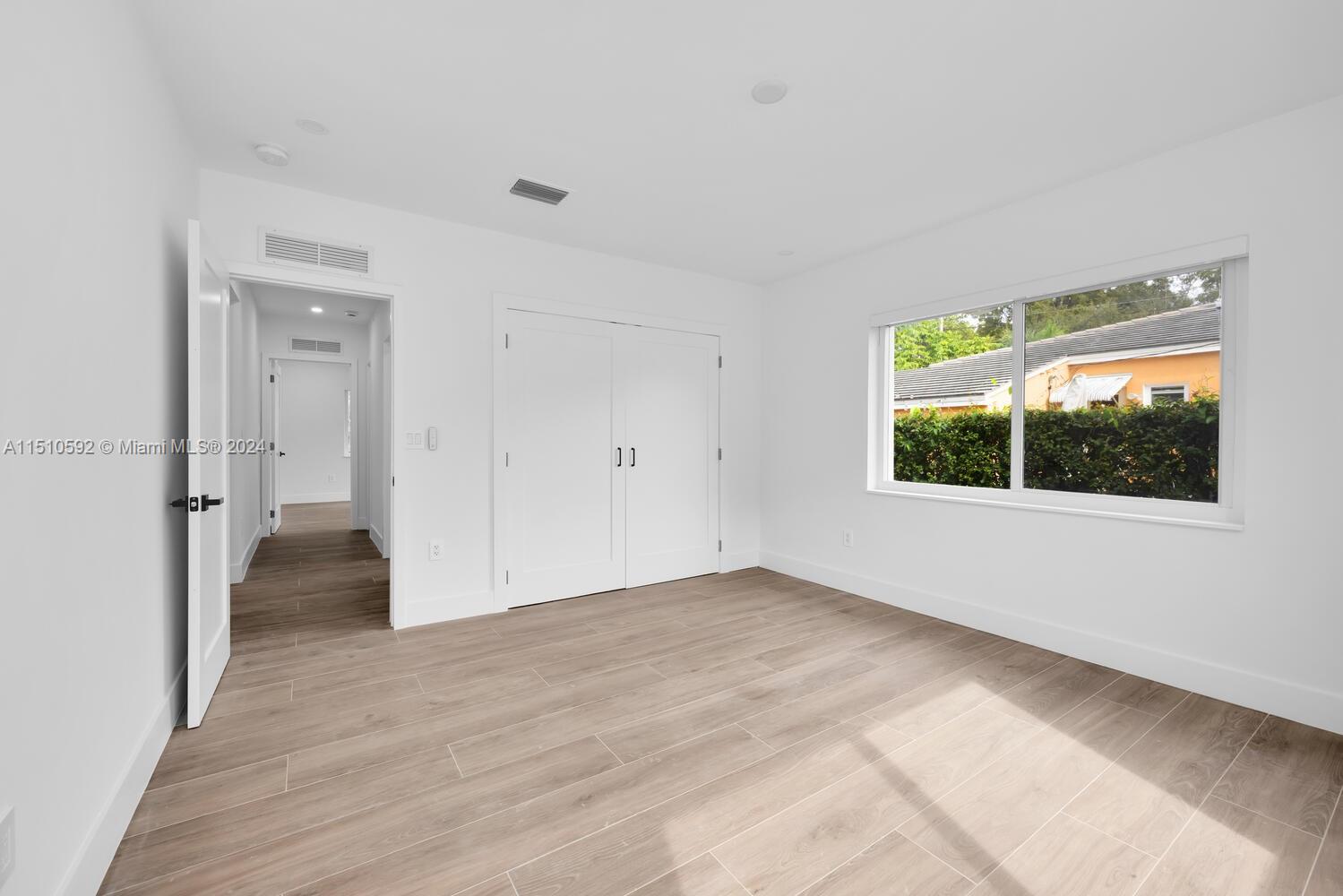 306 Fluvia Ave