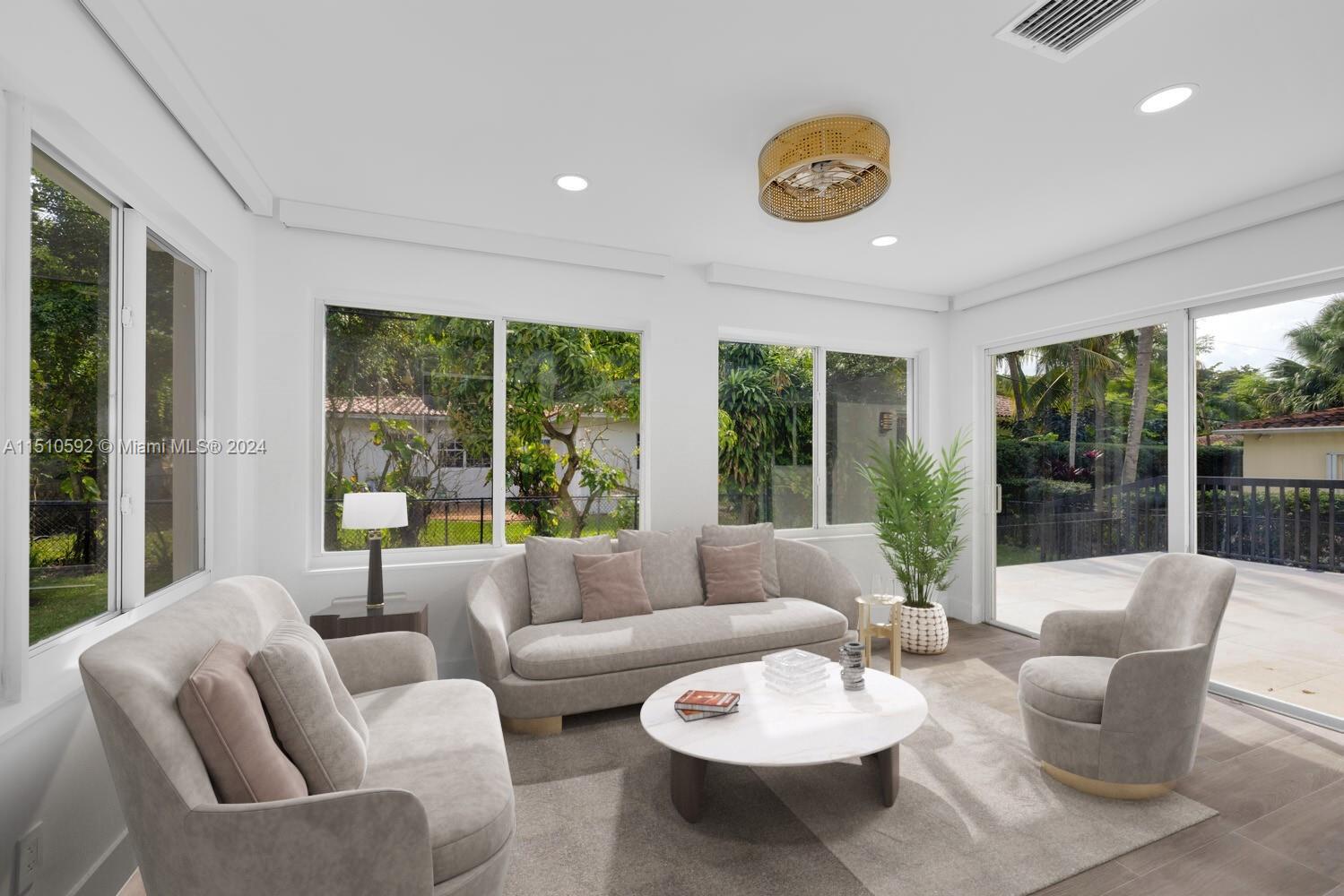 306 Fluvia Ave