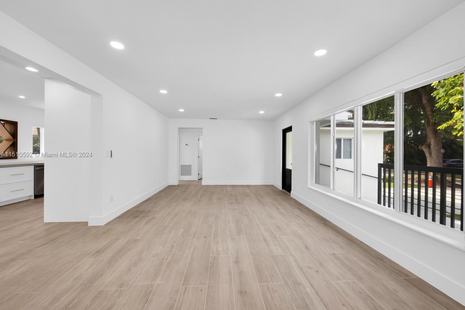 306 Fluvia Ave