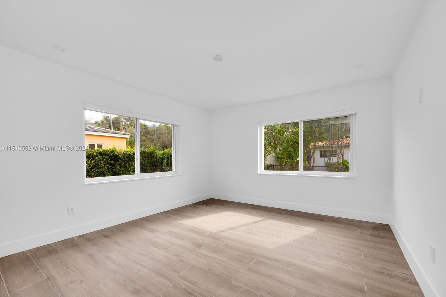 306 Fluvia Ave