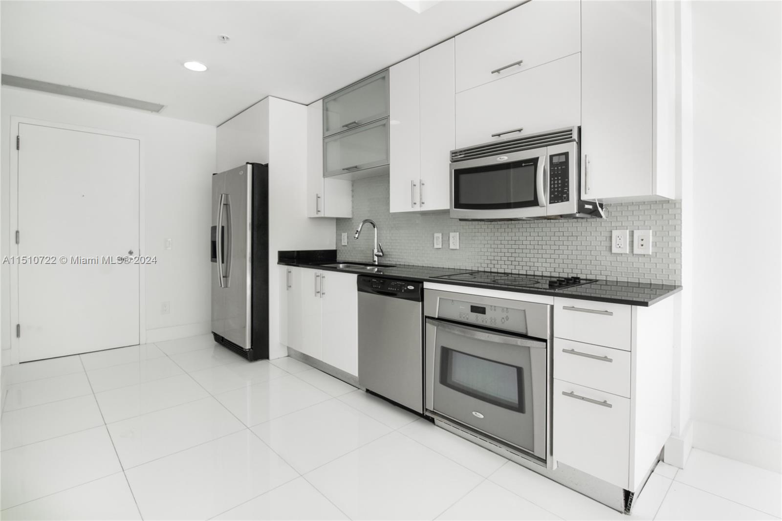 60 SW 13 ST # 2208