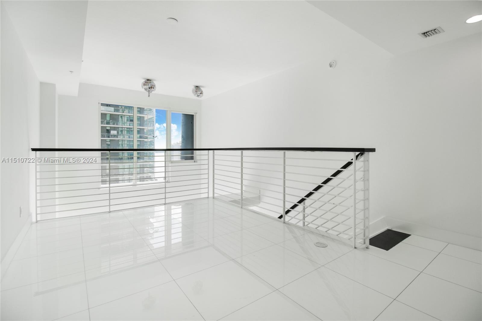 60 SW 13 ST # 2208