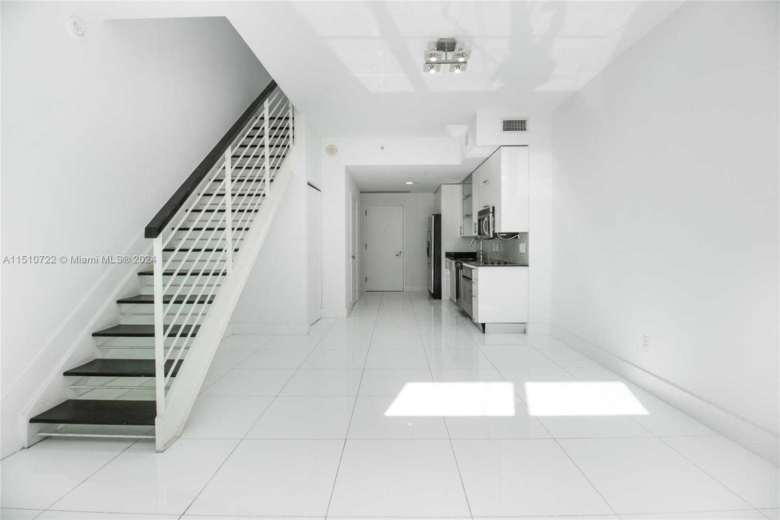 60 SW 13 ST # 2208