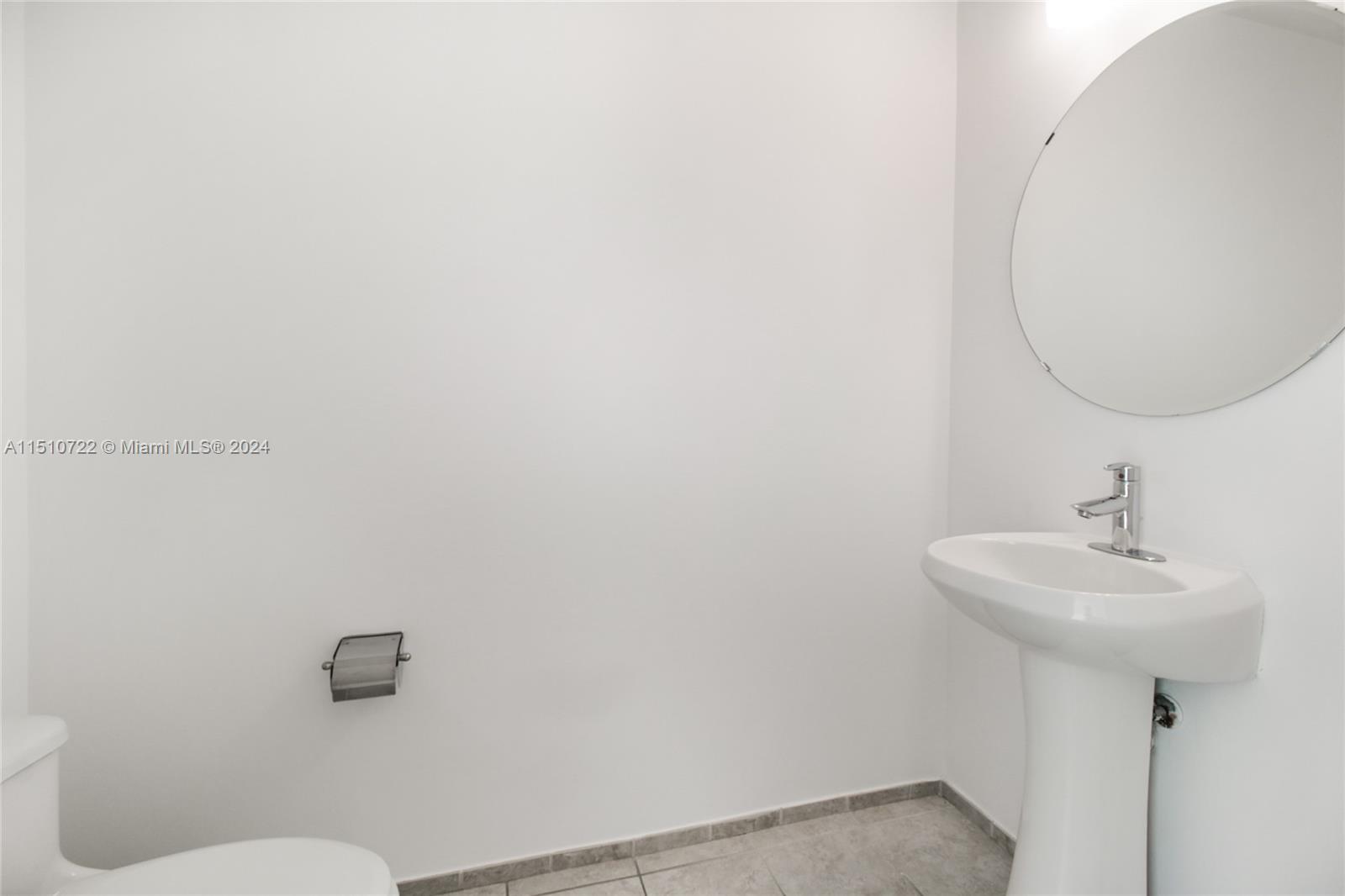 60 SW 13 ST # 2208