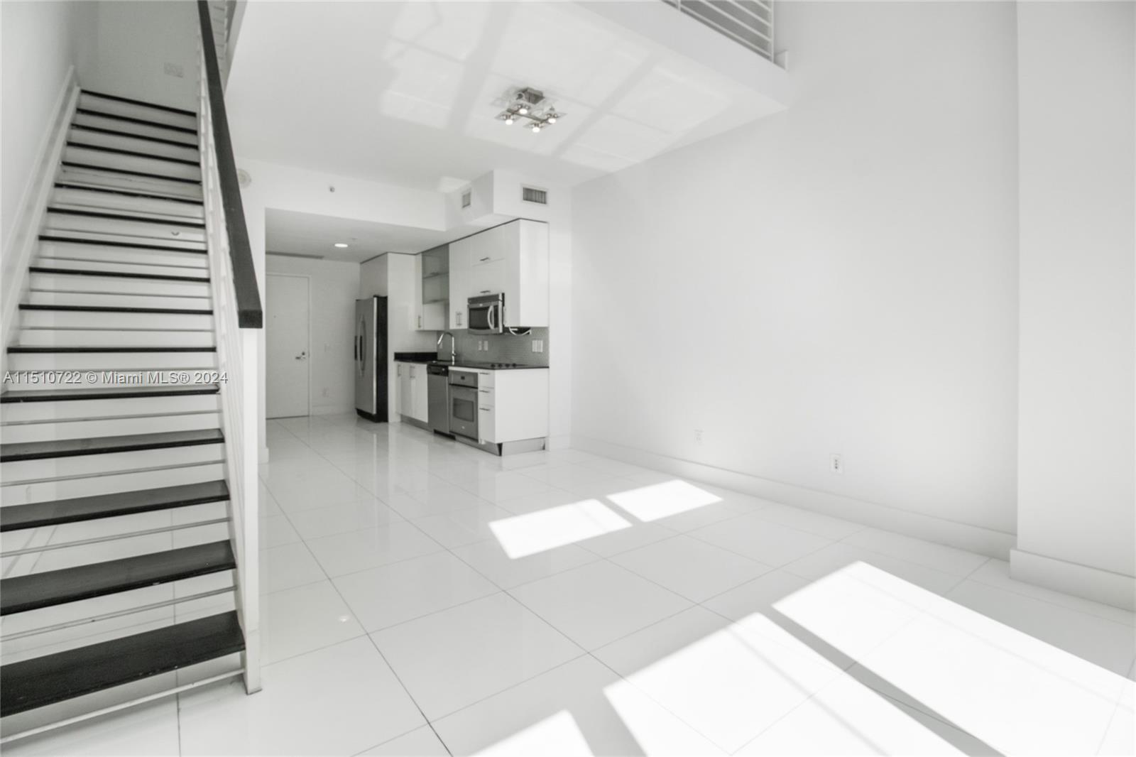60 SW 13 ST # 2208