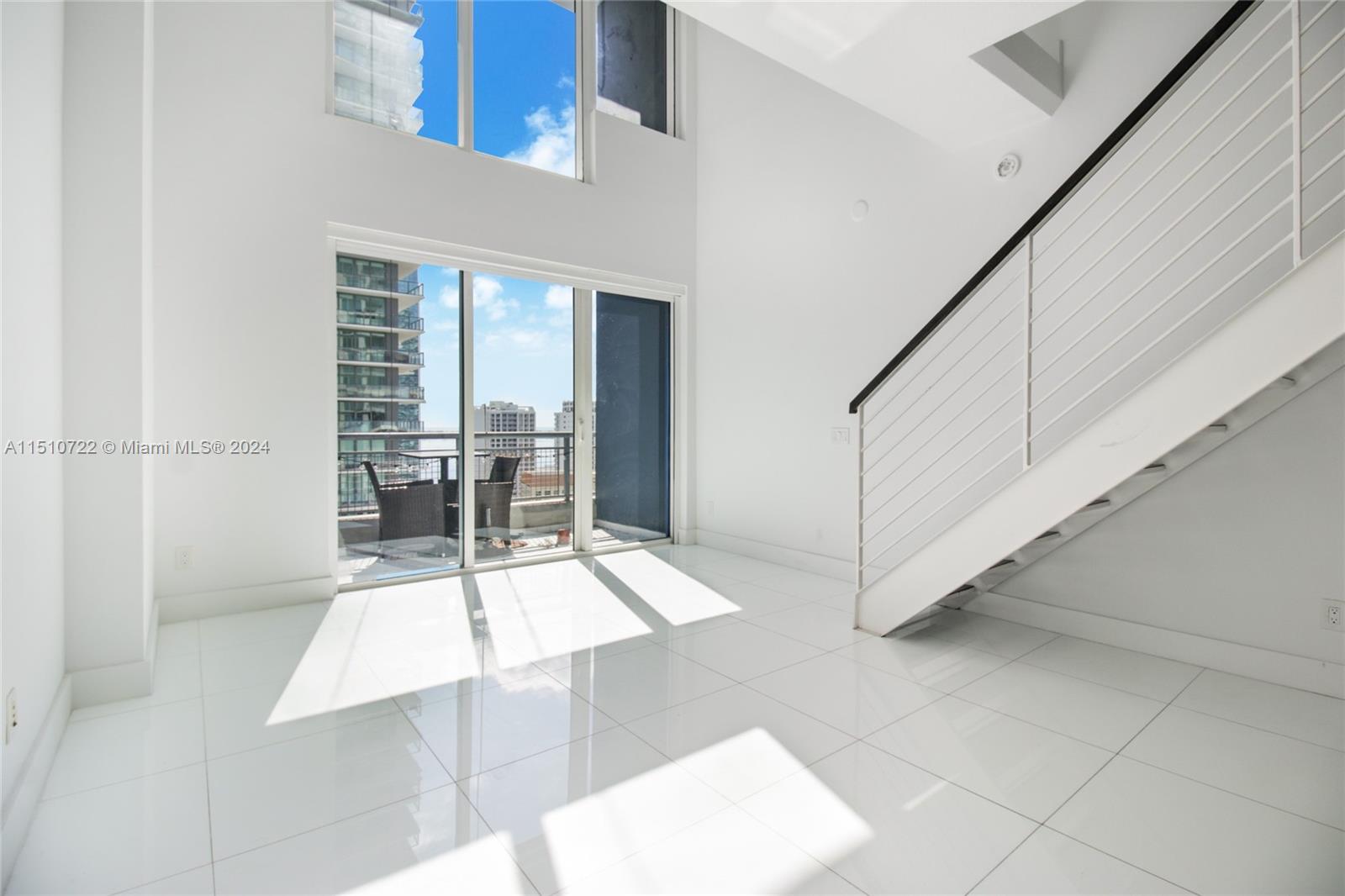 60 SW 13 ST # 2208