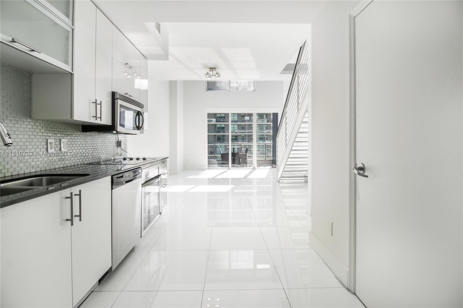 60 SW 13 ST # 2208