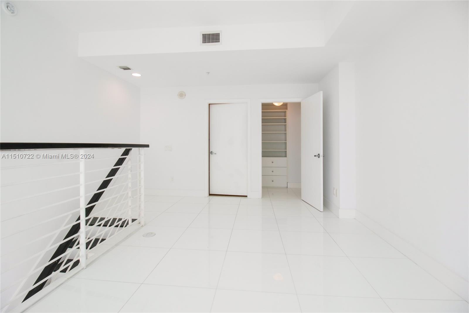 60 SW 13 ST # 2208