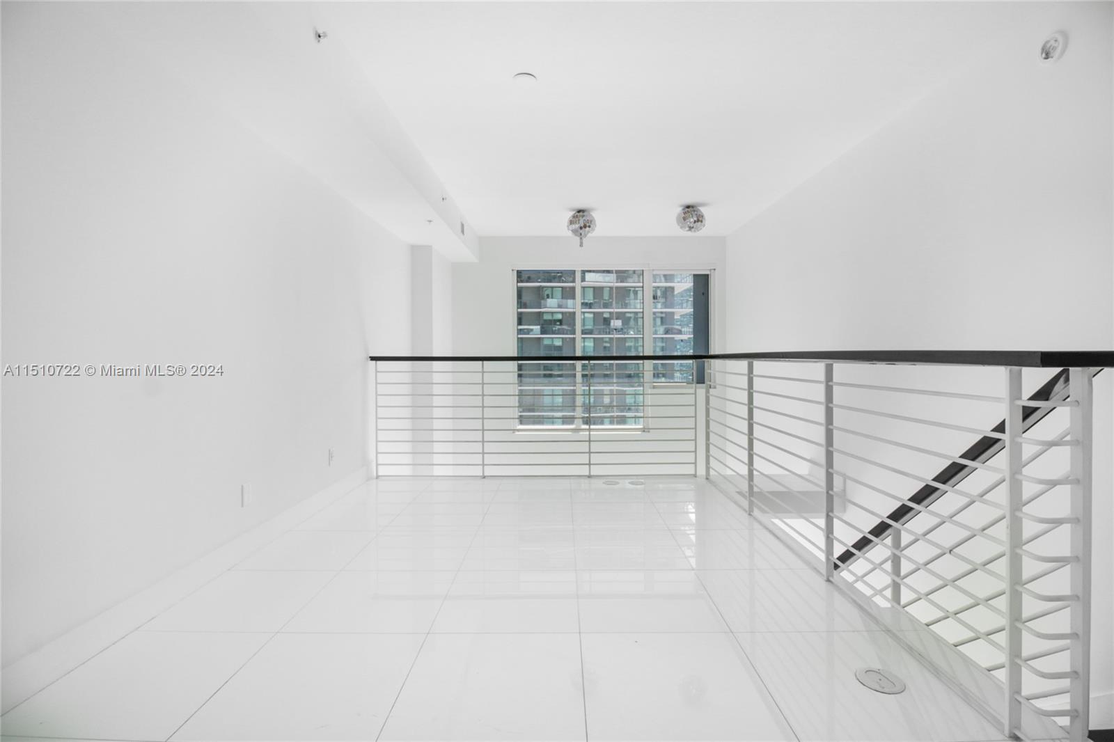 60 SW 13 ST # 2208