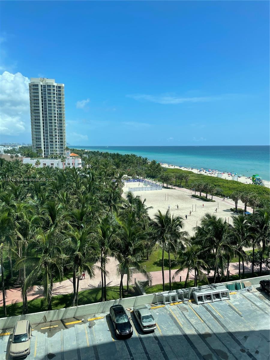 7135 Collins Ave # 832