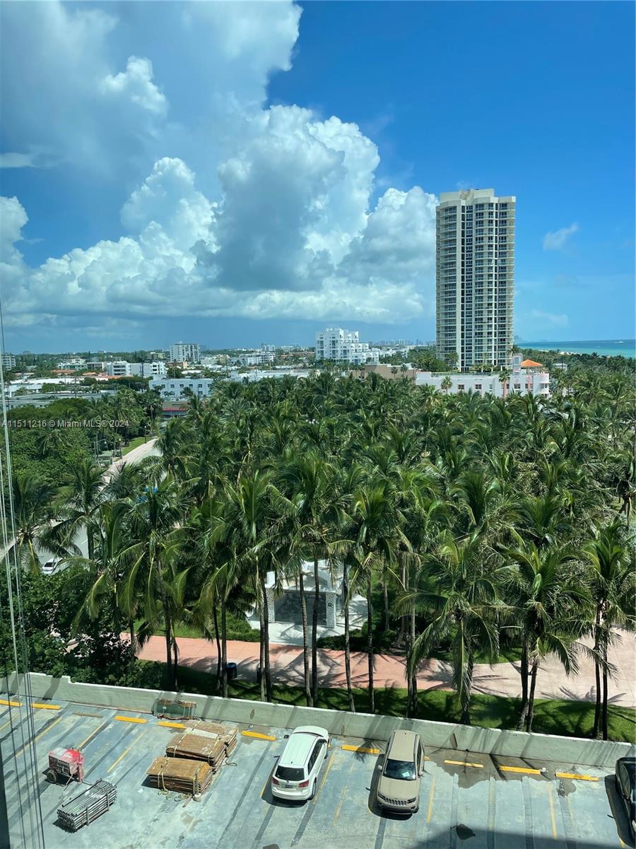 7135 Collins Ave # 832