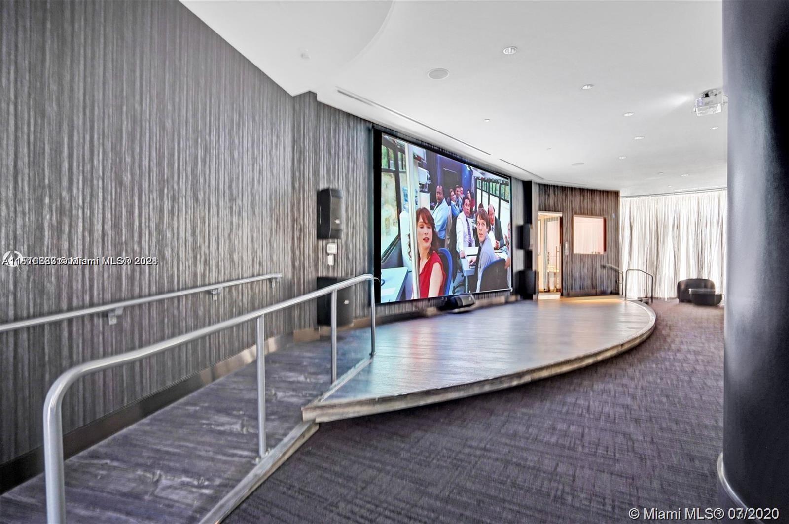 851 NE 1st Ave # 3108