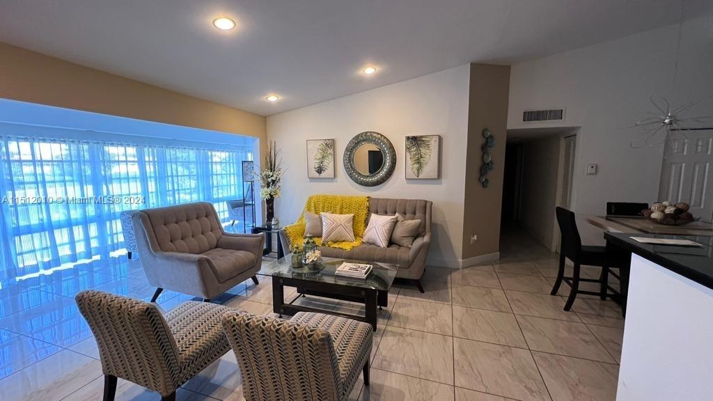 4990 NW 102nd Ave # 2 Unit: 203-2