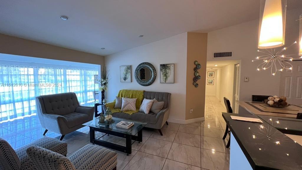 4990 NW 102nd Ave # 2 Unit: 203-2
