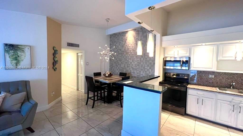 4990 NW 102nd Ave # 2 Unit: 203-2