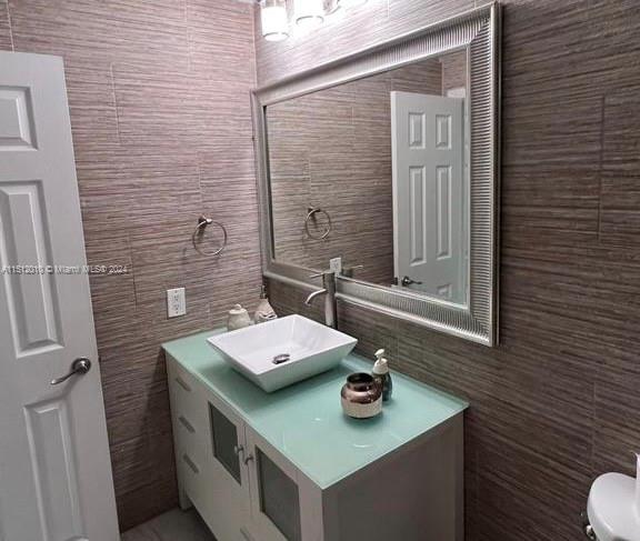 4990 NW 102nd Ave # 2 Unit: 203-2