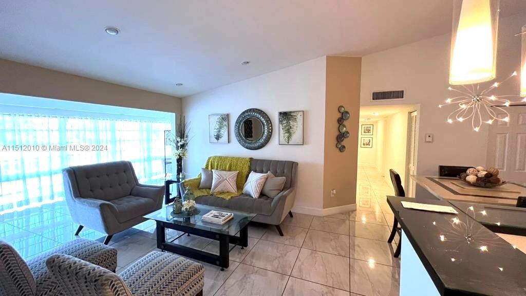 4990 NW 102nd Ave # 2 Unit: 203-2