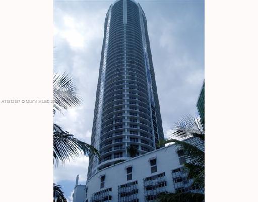 1750 N Bayshore Dr # 5606