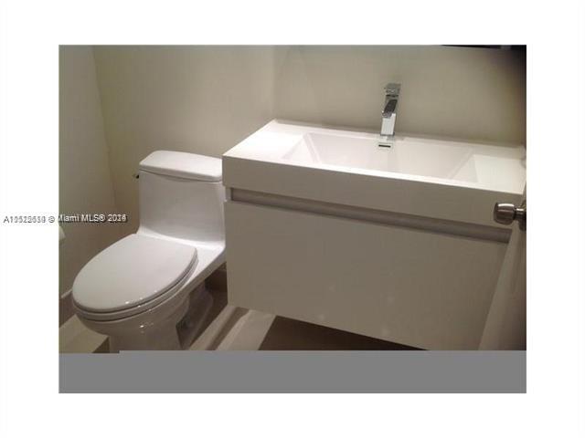 1901 Brickell Ave # B1104